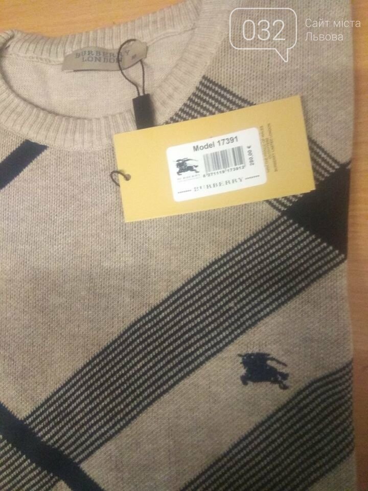 фото преслужби Галицької митниці фото преслужби Галицької митниці