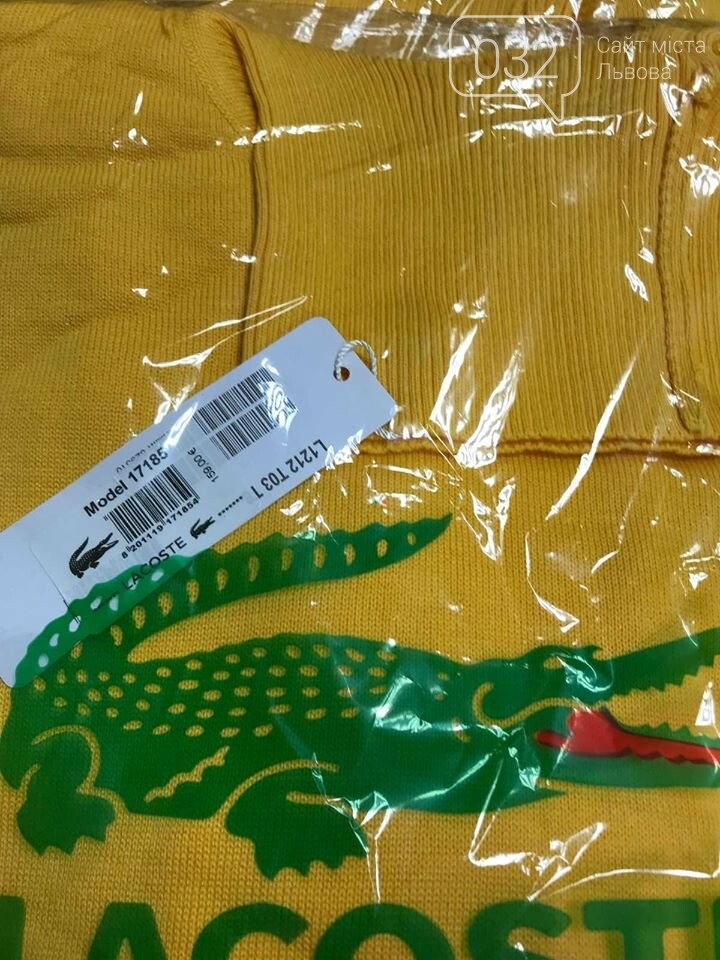 фото преслужби Галицької митниці фото преслужби Галицької митниці