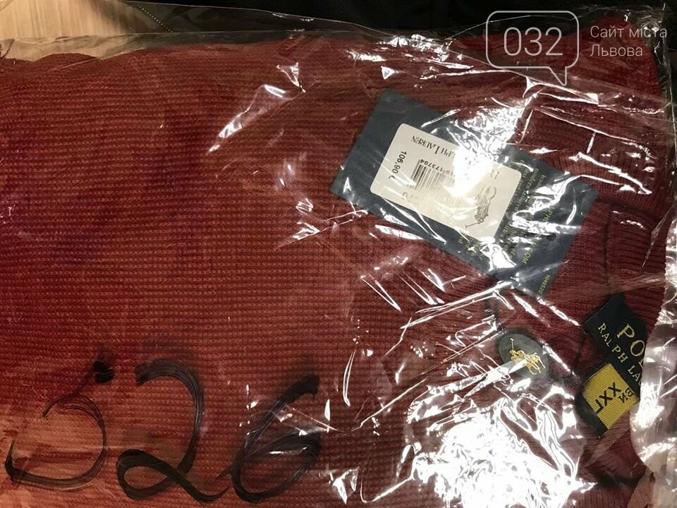 фото преслужби Галицької митниці фото преслужби Галицької митниці