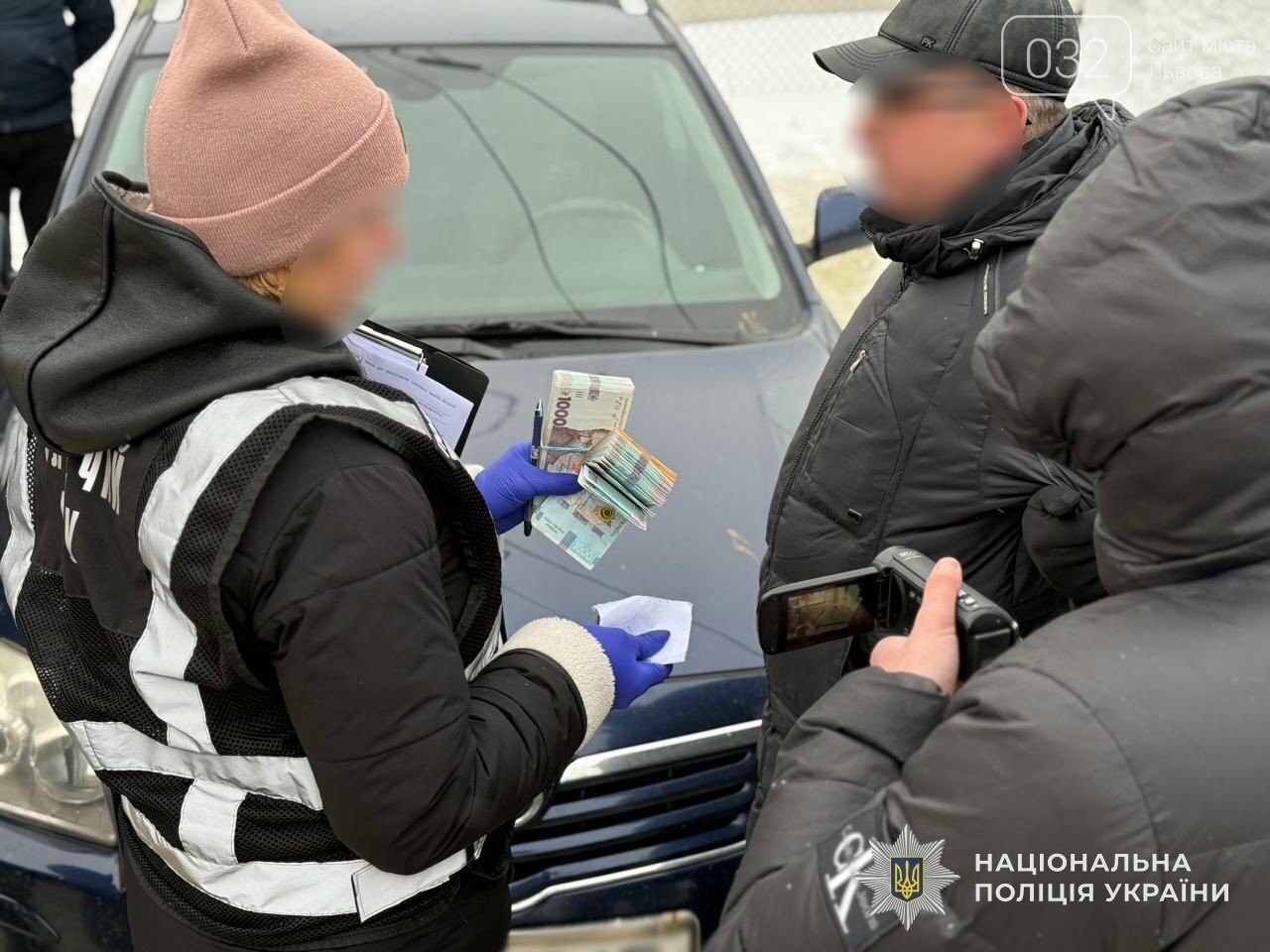 Фото у матеріалі