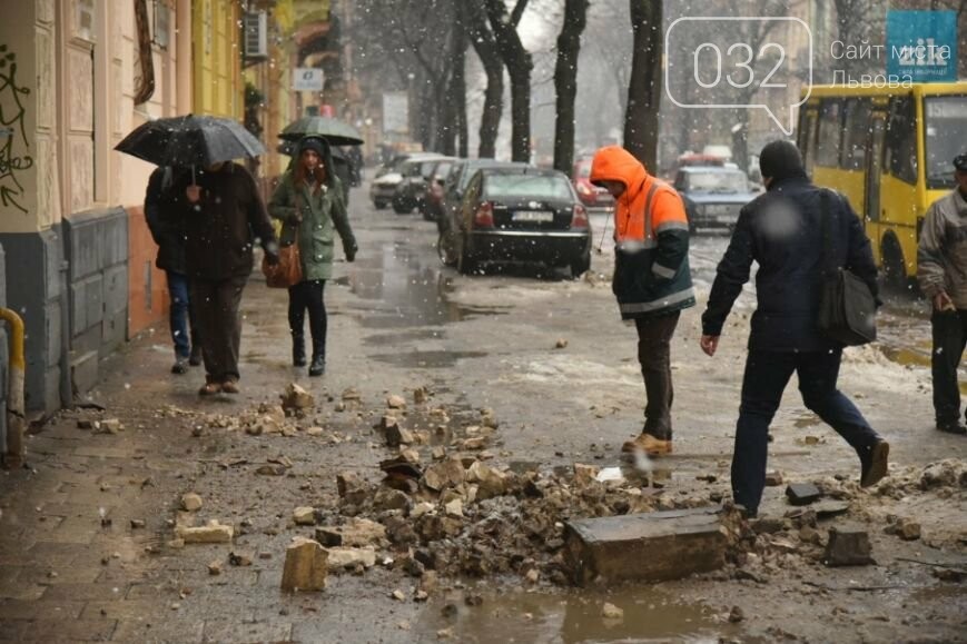 lviv_obval_balkon_bandery_1810