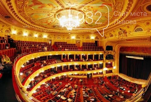 lviv_opera_theatr_02