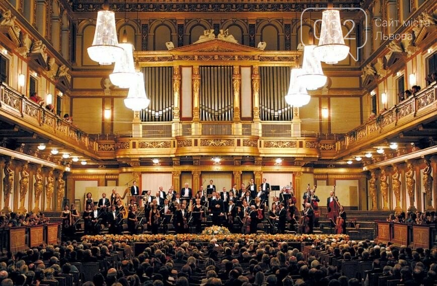 Orchester K&K Philharmoniker