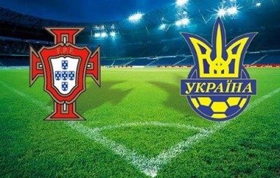 Futbol Ukrayina Portugaliya Pryama Translyaciya Afisha Afisha U Lvovi 032 Ua