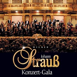 Орекстр K&K Philharmoniker: Концерт - | Афіша - Афіша у ...
