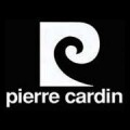 Pierre Cardin, чоловічий одяг
