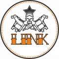 Studio Link, студія татуювання