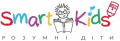 Smart Kids - дитячий центр розвитку