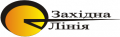 Західна Лінія, дитячі меблі