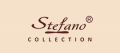 Майстерня взуття "Stefano collection" у Львові