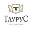 Конференц-сервіс у готелі "Таурус" у Львові
