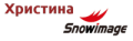 Мережа магазинів Христина та Snowimage, одяг та взуття