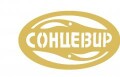 Банкетний зал ресторану "Сонцевир"