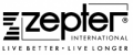 Zepter - посуд для правильного приготування здорової їжі