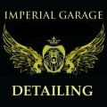 Imperial Garage, Детейлінг Комплекси