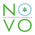 Медичний центр NOVO