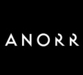 Cалон краси Anorr