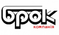 БРОК, рекламна компанія - будівництво, реконструкція у Львові