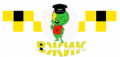 Вжик Таксі у Львові