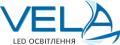 Інтернет магазин освітлення та товарів для дому VELA Львів