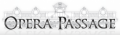 Конференц та банкетний зал в Opera Passage
