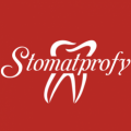 Stomatprofy - дитяча стоматологія, дитячий лікар стоматолог у Львові