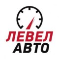 Магазин автозапчастин ЛевелАвто