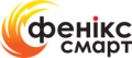 Фенікс-смарт - виготовлення пластикових, дисконтних карток у Львові