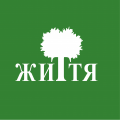 УЗД в Медичному центрі Життя у Львові