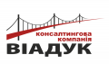 Віадук, кредитний консалтинг