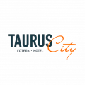 Taurus City, конференц-сервіс у Львові