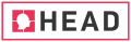 H.E.A.D. Group - Створення сайтів, WEB-дизайн