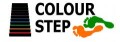 Colour Step - виготовлення металоконструкцій різної складності