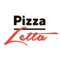 Pizza Letta - доставка піци