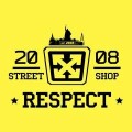 Respect shop Lviv - жіночий одяг
