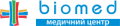 Узд діагностика в Медичному центрі Біомед