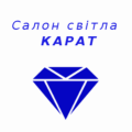 Салон cвітла КАРАТ