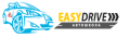 EasyDrive, автошкола Львів, курси водіїв