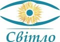 Дитячий лікар-офтальмолог "Світло"