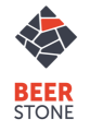 Beerstone - доставка раків у Львові