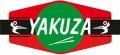 Якудза (Yakuza), доставка суші та піци у Львові