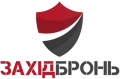 Західбронь - виготовлення, продаж та реставрація дверей та вікон.