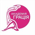 Центр корекції постави Оксани Слінько