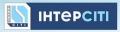 Торгово-офісний центр «ІнтерСІТІ»