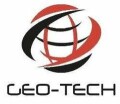 Геодезичні роботи - компанія Гео-Тех