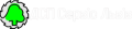Порізка плит ДСП Сервіс