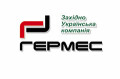 Автосервіс Гермес - діагностика Рено (Renault)