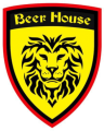 Beer House Craft Pub