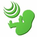 УЗД в Медичному центрі Ехомед