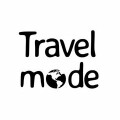 Спортивні сумки та рюкзаки у магазині Travel Mode (Багаж) у Львові